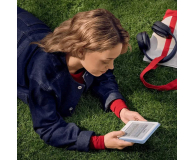 Kobo Clara Colour biały 16GB - 1543269 - zdjęcie 8